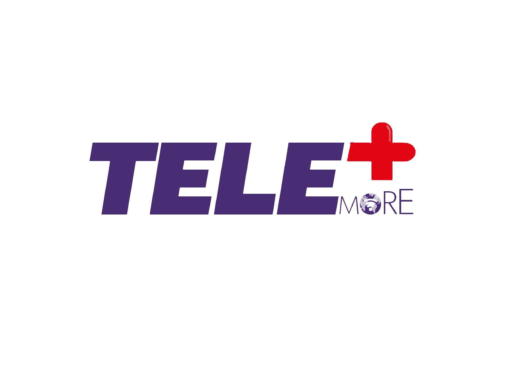 Telemore